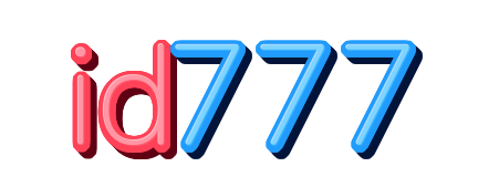 id777 — logo kanal