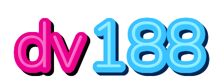 dv188 — logo kanal
